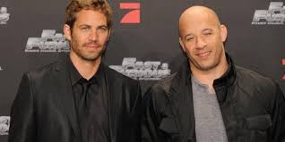 Outdoorsman, ocean addict, adrenaline junkie.and i do some acting on the side. paulwalkerfdn. Nach Tod Von Paul Walker Fast Furious 7 Kommt Im April 2015 Ins Kino