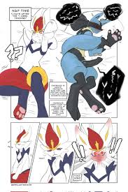 SinCastermon :: artist  funny cocks & best free porn: r34, futanari,  shemale, hentai, femdom and fandom porn