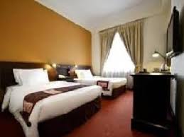 23, lorong medan tuanku satu off jalan sultan ismail, 50300 kuala lumpur geographical location: Prescott Hotel Kuala Lumpur Medan Tuanku In Kuala Lumpur Malaysia Lets Book Hotel