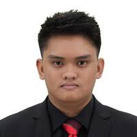 60+ "Benedict Garcia" profiles