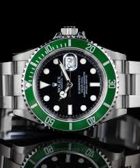 Ai cele mai bune preturi la oferte cu livrare gratuita din stoc. Md Watches Buy Sell New Second Hand Luxury Watches