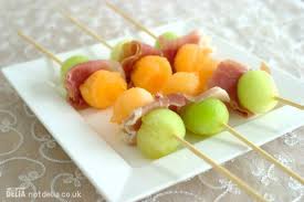 See more ideas about dinner party starters, recipes, cooking recipes. Not Delia S Christmas Menu Ideas Starters Not Delia