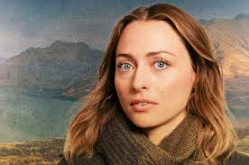 PLC Omron BBC Micro Model B