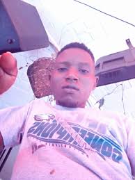 APPEAL FOR INFORMATION The DCI Homicide detectives are at advanced stages  of investigation of the monstrous murder of Miss Rita Waeni, 20, whose  young life was ended in January 2024 by yet