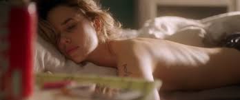 Get access to exclusive content and experiences on the world's largest membership platform for artists and creators. Alice David Nude Celebs Nude Video Nudecelebvideo Net