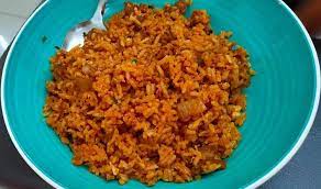 Resepi nasi goreng udang & telur untuk dinner simple & sedap. Resepi Nasi Goreng Kimchi Paling Digemari Iluminasi