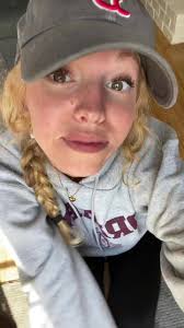 avery (@avery.culver)