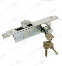 Floor hinge, engsel pintu tanam, engsel pintu kaca, gembok pintu rumah, gembok pagar rumah, gembok kuat, handle pintu panic exit, handle pintu panic bar & handle. Kunci Rumah Yang Bagus Dan Harga Kunci Pintu Dekson Di Kota Kotamobagu