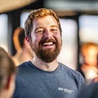 Nicolas Van den Eynde