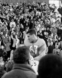 𝙅𝘼𝙎𝙊𝙉 𝘼𝙍𝙈𝙎𝙏𝙍𝙊𝙉𝙂, 𝘾𝘼𝘼 (@_CoachArmstrong)