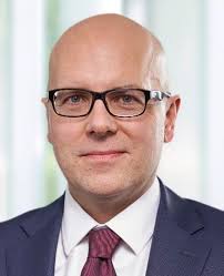 COMMITTED TO SOLID PROFITABLE GROWTH