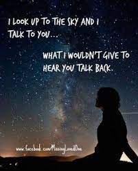 Everyone else is already taken. 19 Gone Too Soon Quotes Ideas Quotes Gone Too Soon Quotes Words