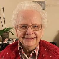 Gloria Jonas's Instagram, Twitter & Facebook