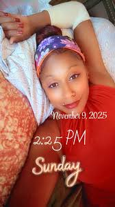 Antoinette Cole (@antoinette.cole) • Facebook