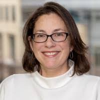 Jessica Powell's Instagram, Twitter & Facebook