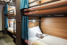 HI Boston, Boston - 2026 Prices & Reviews