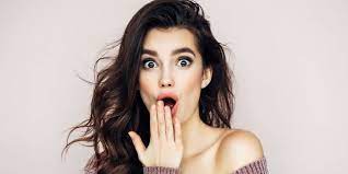 Test Eres Guapa Bonita O Sexy Tu En Linea