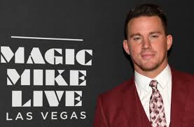 Luckily, there has been some truly fantastic comedy so far this year, giving us an excuse to laugh and smile at stories and observations from some of the industry's most talented performers. Best Comedy Movies On Netflix Right Now 2020