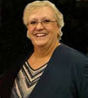 Sandra “Sandy” Marie Goad