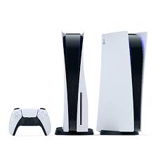 Maybe you would like to learn more about one of these? Playstation Fix Replace In The Us And Canada