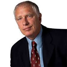 FreedomFest 2019: Full Schedule