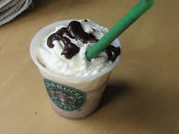 Iphone laptop stickers starbucks starbucks wallpaper tumblr transparents tumblr starbucks drinks cute wallpapers tumblr png. Logic Emotion Brand Engagement