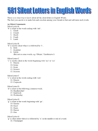 Dabblers · dabbling · dabchick · dabsters · dackered · dactylar · dactylic · dactylus . Silent Letters In English Words Pdf Psychoanalysis Psychology