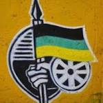 'ANC should recount votes', demands