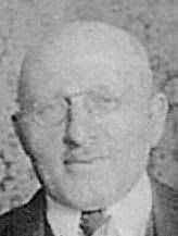 FAMILIE HAUSMANN DAVID MEIJER HAUSMANN werd geboren op 26 januari 1943, in  Den Haag, Nederland, als kind van Gerszon Hausmann en