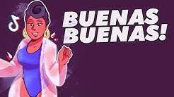 Extra hack free fire max download karne wala app; Memes Musicales Y Autotune 2017 2021 K0i é¯‰ Koi Las Ilustraciones De Este Canal Son Hechas Por Ladynikirah