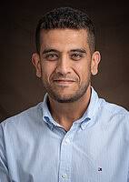 College Directory A-Z