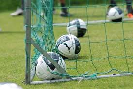 Program telewizyjny stacji tvp sport. Barcelona Psg Online Tvp Sport Mecz Na Zywo W Internecie Live Stream Echo Dnia Swietokrzyskie