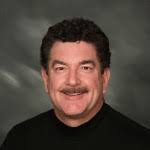 Dr. Mark W. Shaffer, MD