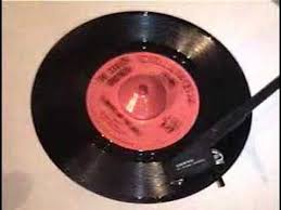 Written and composed by the group's original tenor, lew dewitt, the song peaked in popularity in january 1966, spending four weeks at no. Flowers On The Wall By The Statler Brothers Samples Covers And Remixes Whosampled