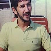 Local Dodge County, Georgia Obituaries