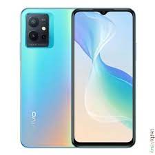 Vivo IQOO Z6: Test, Technische Daten ...