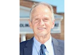 Jerry Lanier Obituary (2022)