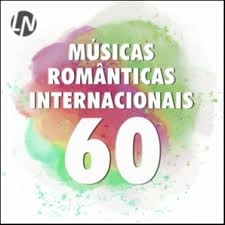 Love songs músicas românticas internacional nacional. Margaret Mitchell Spedire Cucciolo Musicas Nacionais Romanticas Mais Tocadas Scarico Freddo Piangere