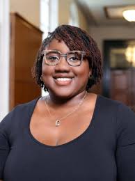 Giving Voice to the Voiceless Grant