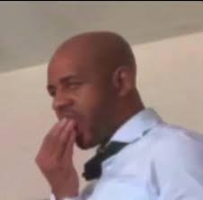 Dada na kaka mtu mapenzi yamekolea 🤣🤣🤣🤣. Dunia simama nishuke