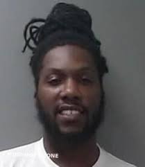 Colbert County Mugshots Zone