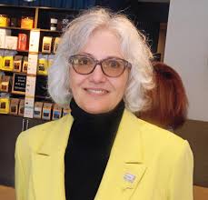 Ottawa Business Journal Summer 2024 by Great River Media inc.