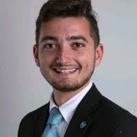 Eric Kiner's Instagram, Twitter & Facebook