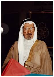 الصيرفي عنده وعند غيره ثم قسمنا الحاصل على ٧٢ قمحة، وهو مقدار المثقال الشرعي، تكون ٢ صحيحة محمد بن احمد بن يحيى: Ø­Ø³Ù† Ù…ØµØ·ÙÙ‰ Ø§Ù„ØµÙŠØ±ÙÙŠ ÙˆÙŠÙƒÙŠØ¨ÙŠØ¯ÙŠØ§