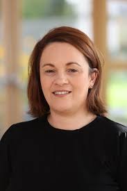 About • Croi Heart & Stroke Charity