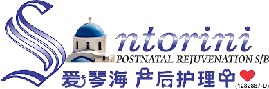 We did not find results for: Confinement Centre In Sri Petaling Santorini Postnatal