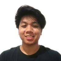 Juan Kristoffer Villacorta