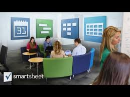 Maybe you would like to learn more about one of these? Customer Success 1st Waves