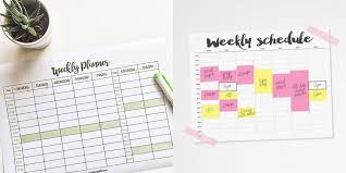 Collection by burning lomo • last updated 9 days ago. Revision Timetable Revision Timetable Template
