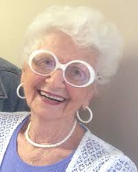 Georgianna Eick Obituary January 24, 2025